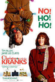 Watch Christmas With The Kranks Online | Watch Full HD Christmas With The Kranks (2004) Online ...