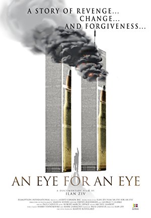An Eye For An Eye 2016