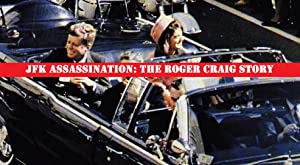 Jfk Assassination: The Roger Craig Story (short 2016)