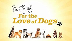 Paul O'grady: For The Love Of Dogs: Season 5