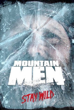 Mountain Men: Season 11