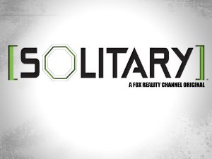 Solitary: Season 4