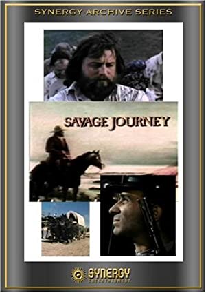 Savage Journey