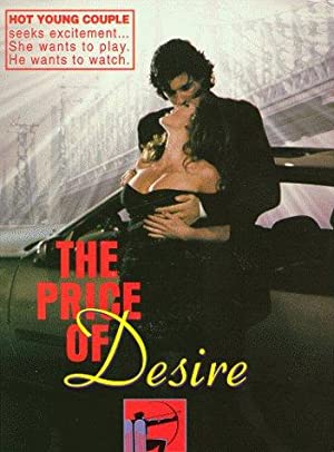 The Price Of Desire 1997