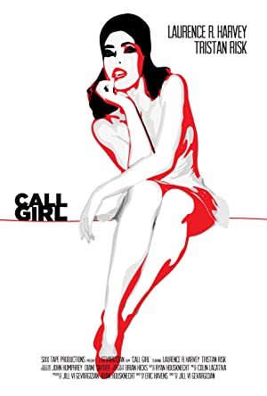 Call Girl (short 2014)