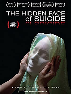 The Hidden Face Of Suicide