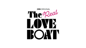 The Real Love Boat: Season 1