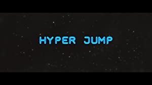 Hyper Jump (short 2017)