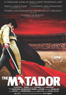 The Matador 2008
