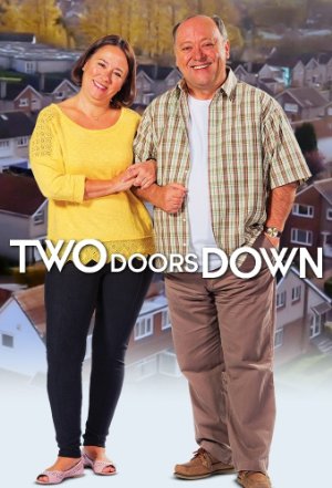 Two Doors Down: Season 6