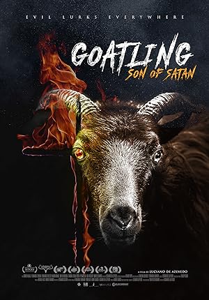 Goatling