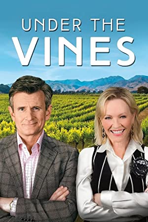 Under The Vines: Season 2