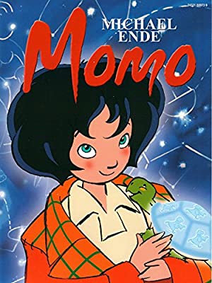 Momo 2001