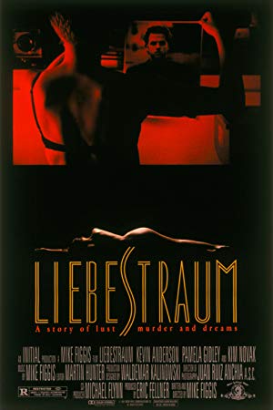 Liebestraum 1992