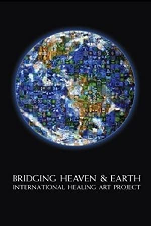 Bridging Heaven & Earth: Carlos Castaneda