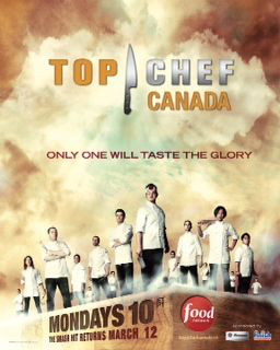 Top Chef Canada: Season 10