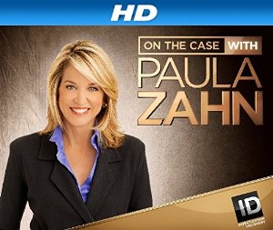 On The Case With Paula Zahn: Season 13