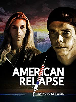 American Relapse