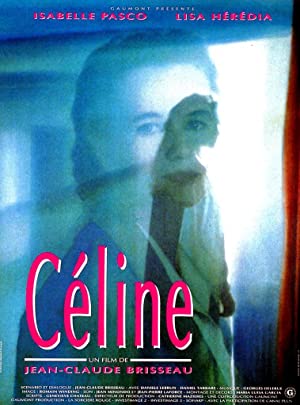 Céline 1992