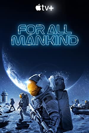 For All Mankind: Season 3