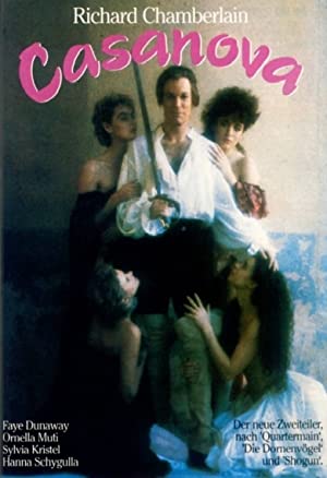 Casanova 1987