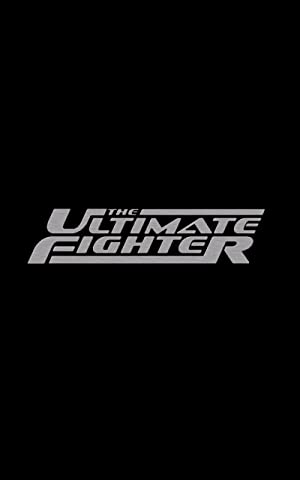 The Ultimate Fighter: Season 30
