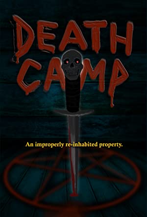 Death Camp