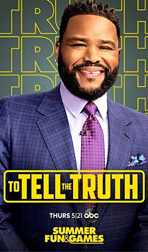 Watch To Tell The Truth: Season 6 Online | Watch Full HD To Tell The Truth: Season 6 (2021