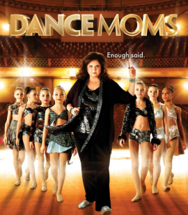 Dance Moms: Season 4