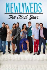 Newlyweds: The First Year: Season 2