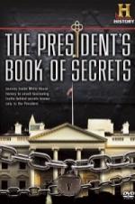 The President's Book Of Secrets